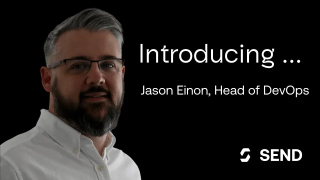 Jason-Einon-web-2