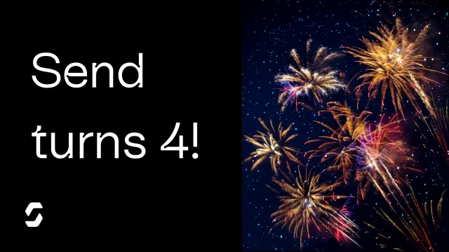 Send-turns-4-web-banner