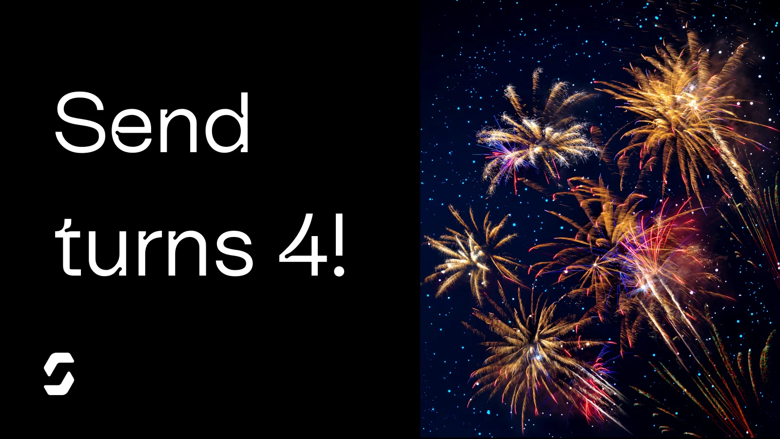 Send-turns-4-web-banner