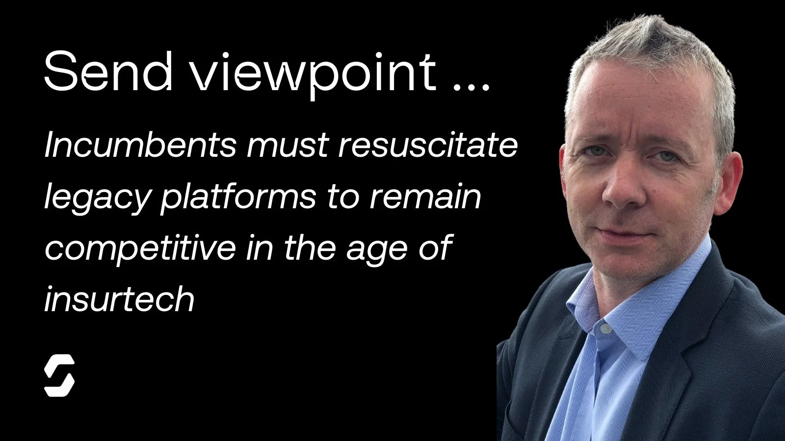 2-WEB-Send-viewpoint-Insurance-Day-Oct-21