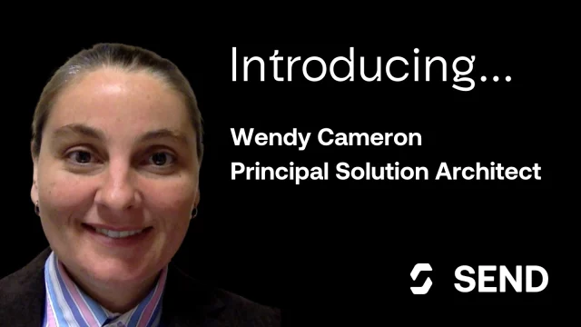 Wendy-Cameron-WEB-2