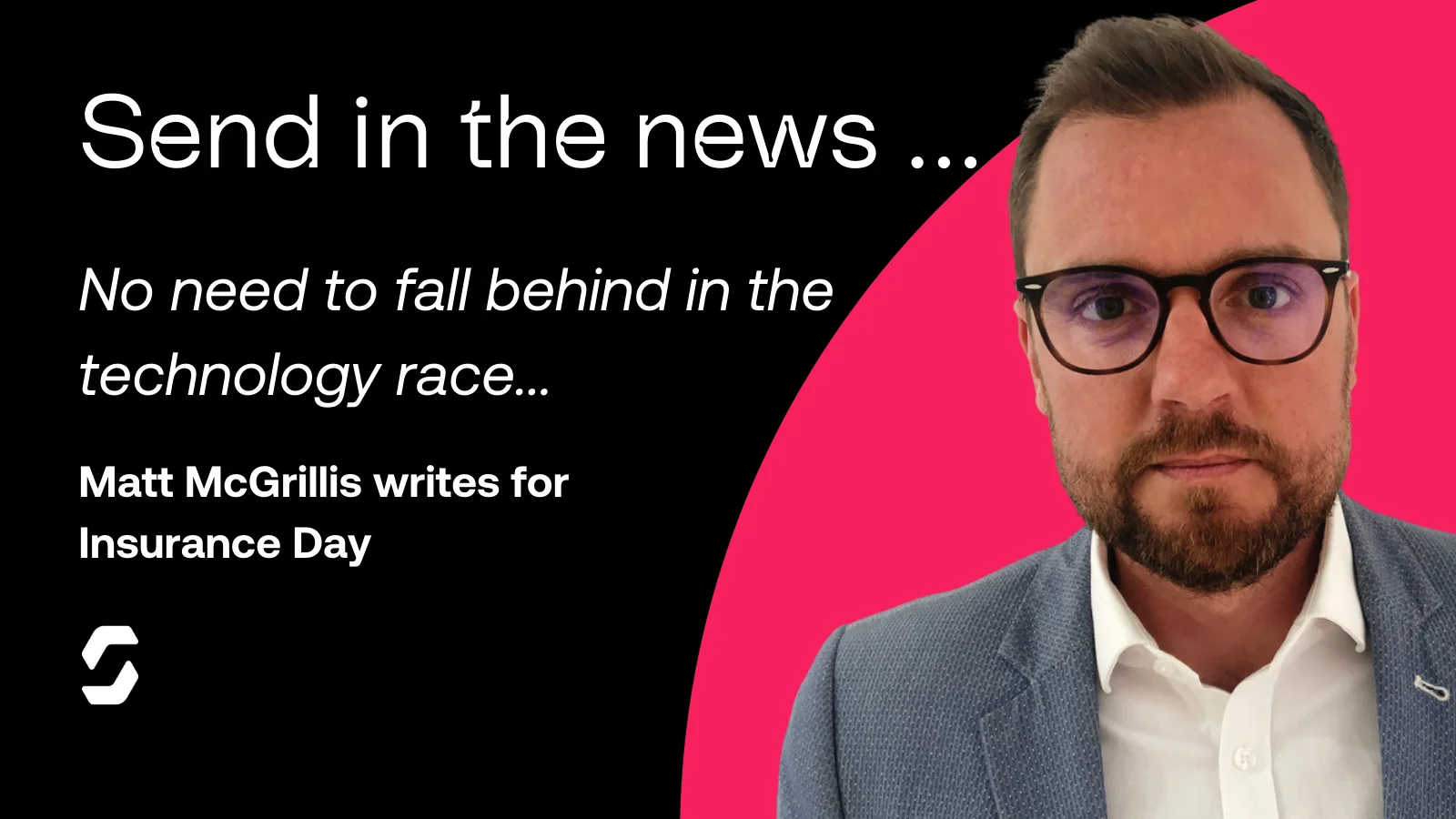 In-the-News-Insurance-Day-Jan-22