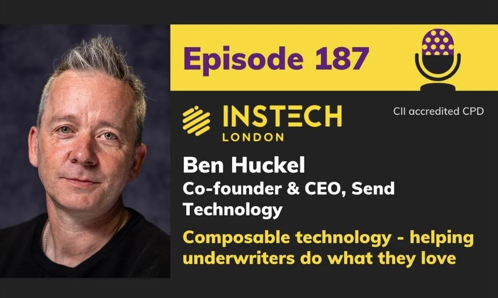 instech-london-podcast-187-ben-huckel-twitter