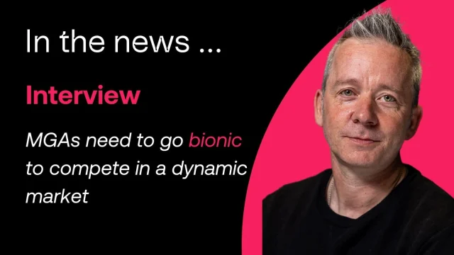 Send-in-the-news-Intelligent-Insurer-WEB