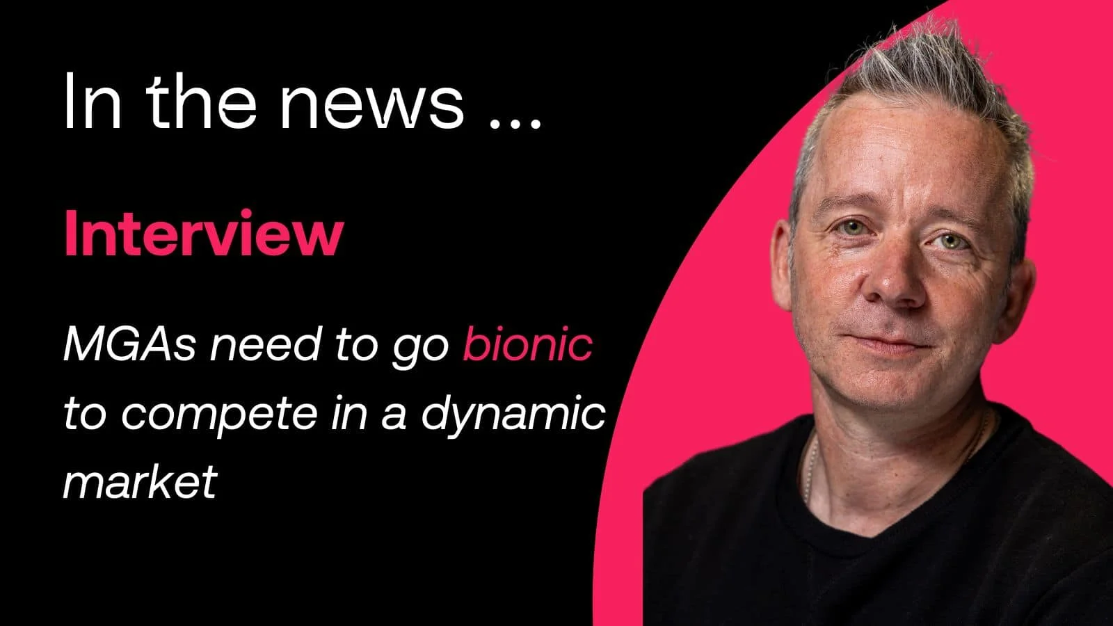 Send-in-the-news-Intelligent-Insurer-WEB