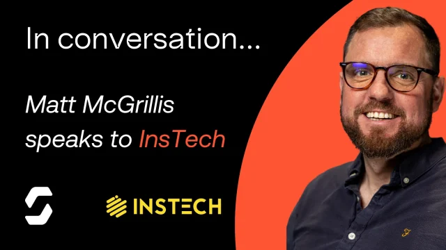 In-conversation-InsTech-1
