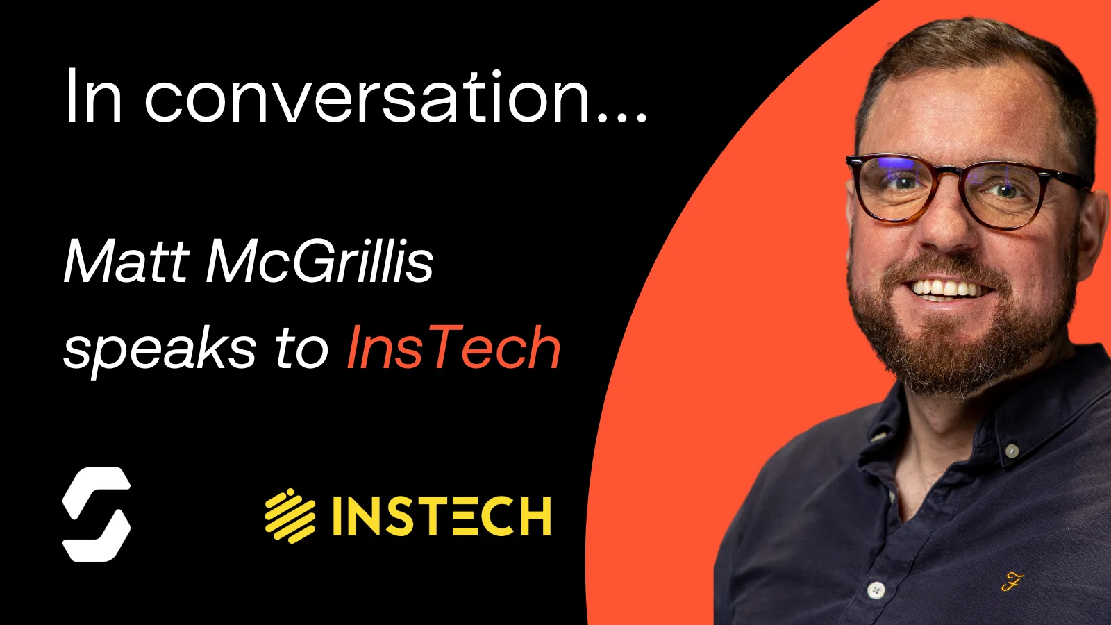 In-conversation-InsTech-1