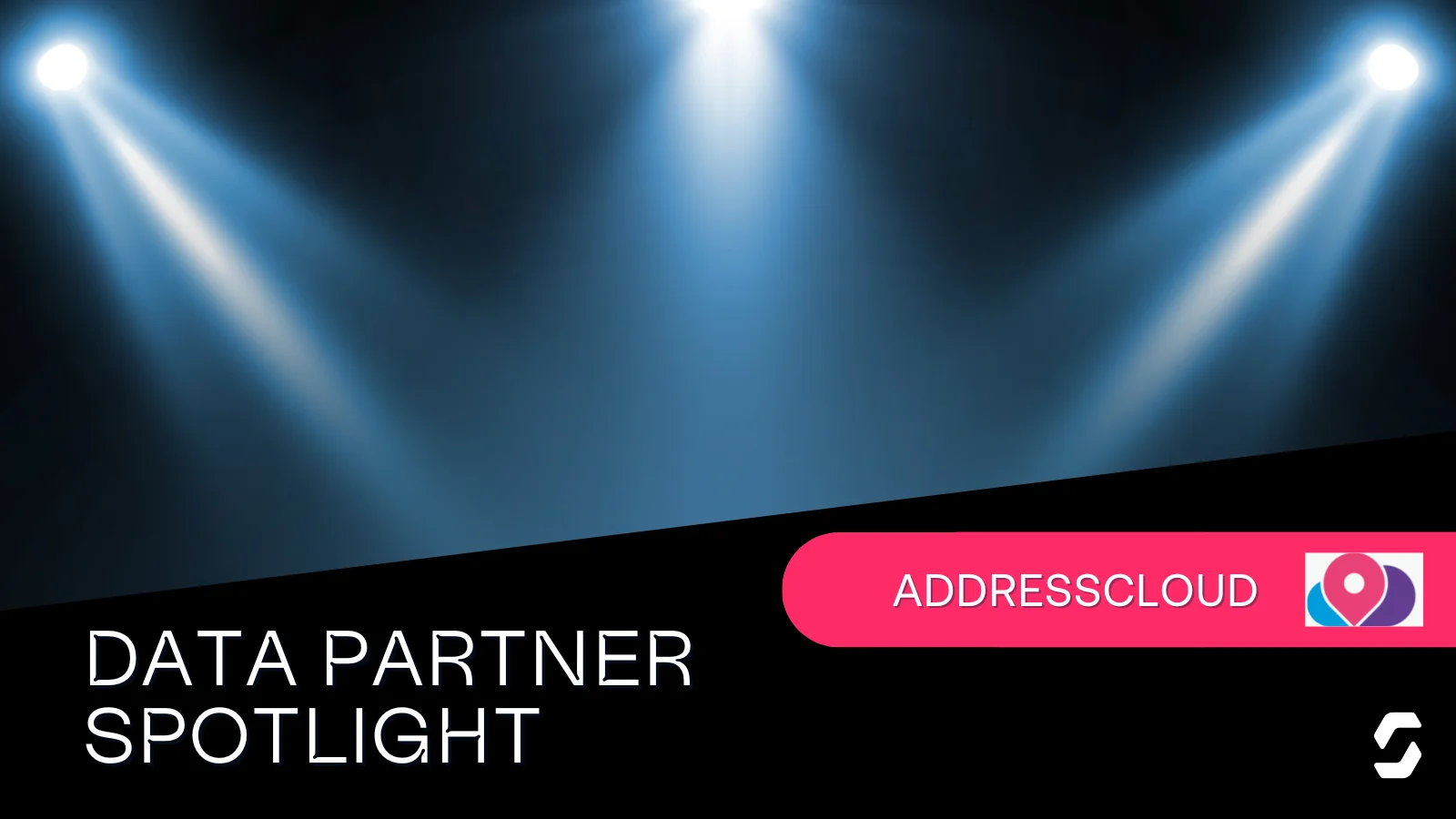 Partner-spotlight-Addressloud-WEB