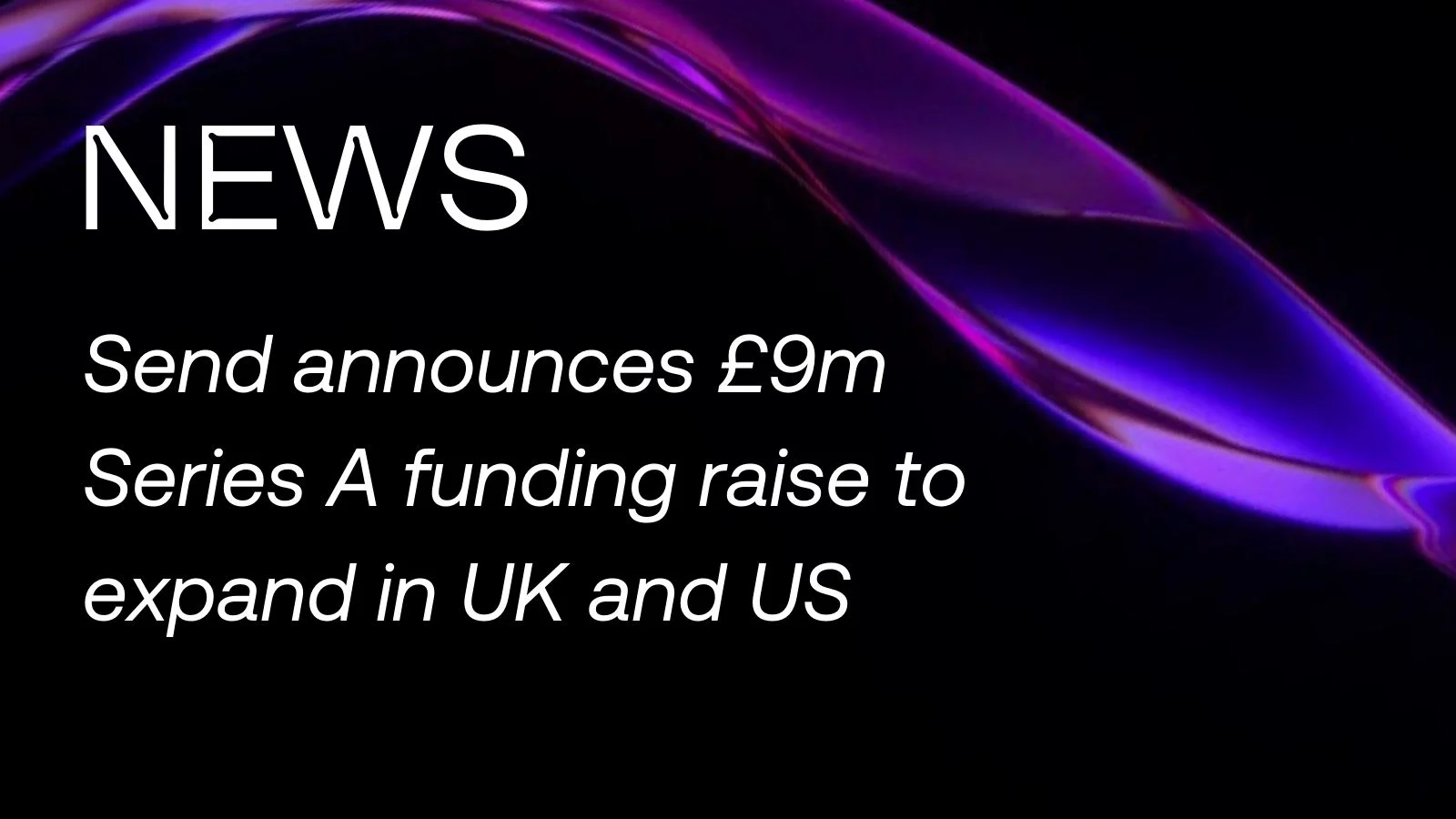 Funding-announcement-WEB-UK