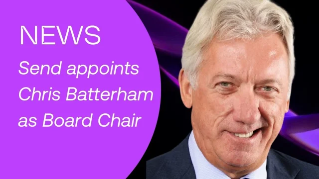 Send-appoints-new-chairman-Chris-Batterham