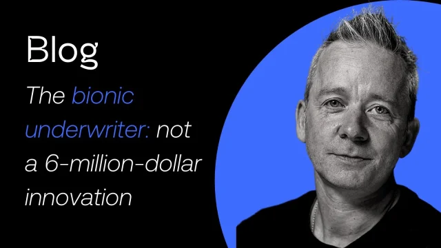 The-bionic-underwriter-WEB