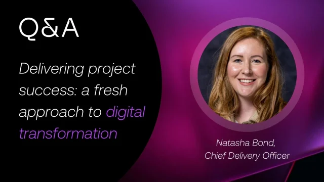 The-secret-to-project-success