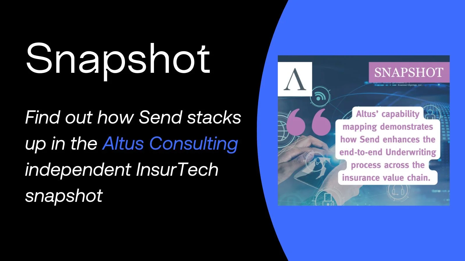 Altus-Consulting-Send-Snapshot