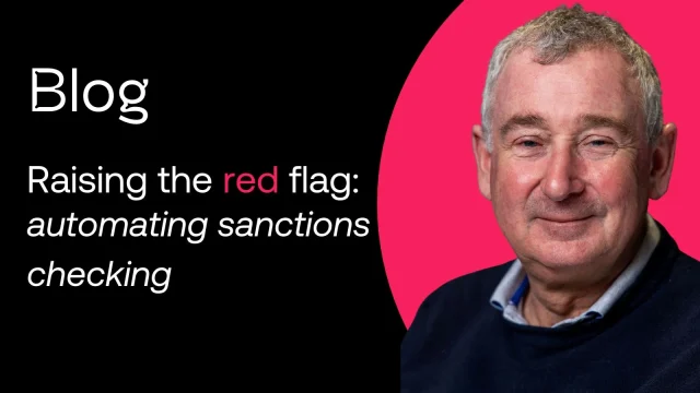Automating-sanctions-checking-WEB-1