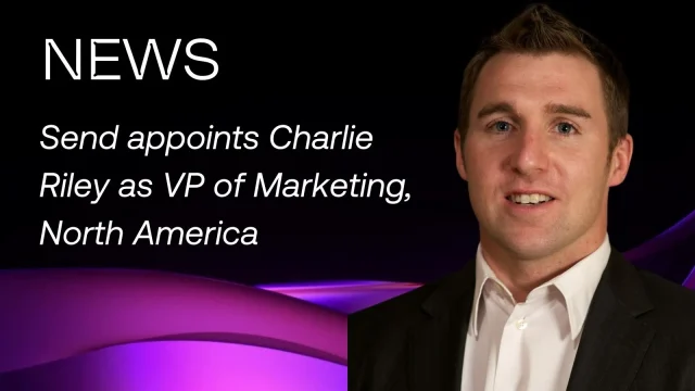 Charlie-Riley-Send-hire-in-North-America