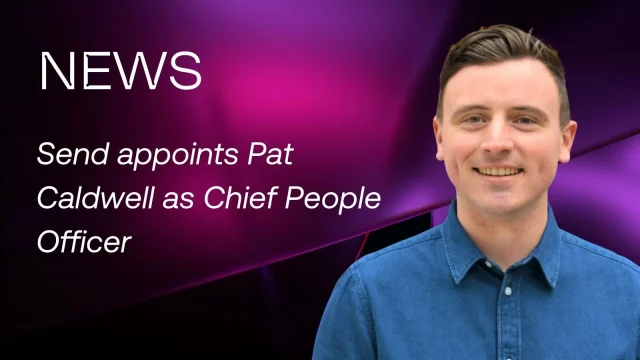 Pat-Caldwell-Chief-People-Officer-at-Send