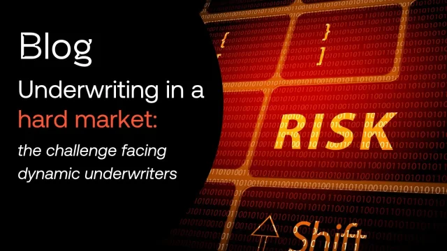 Underwriting-in-a-hard-market