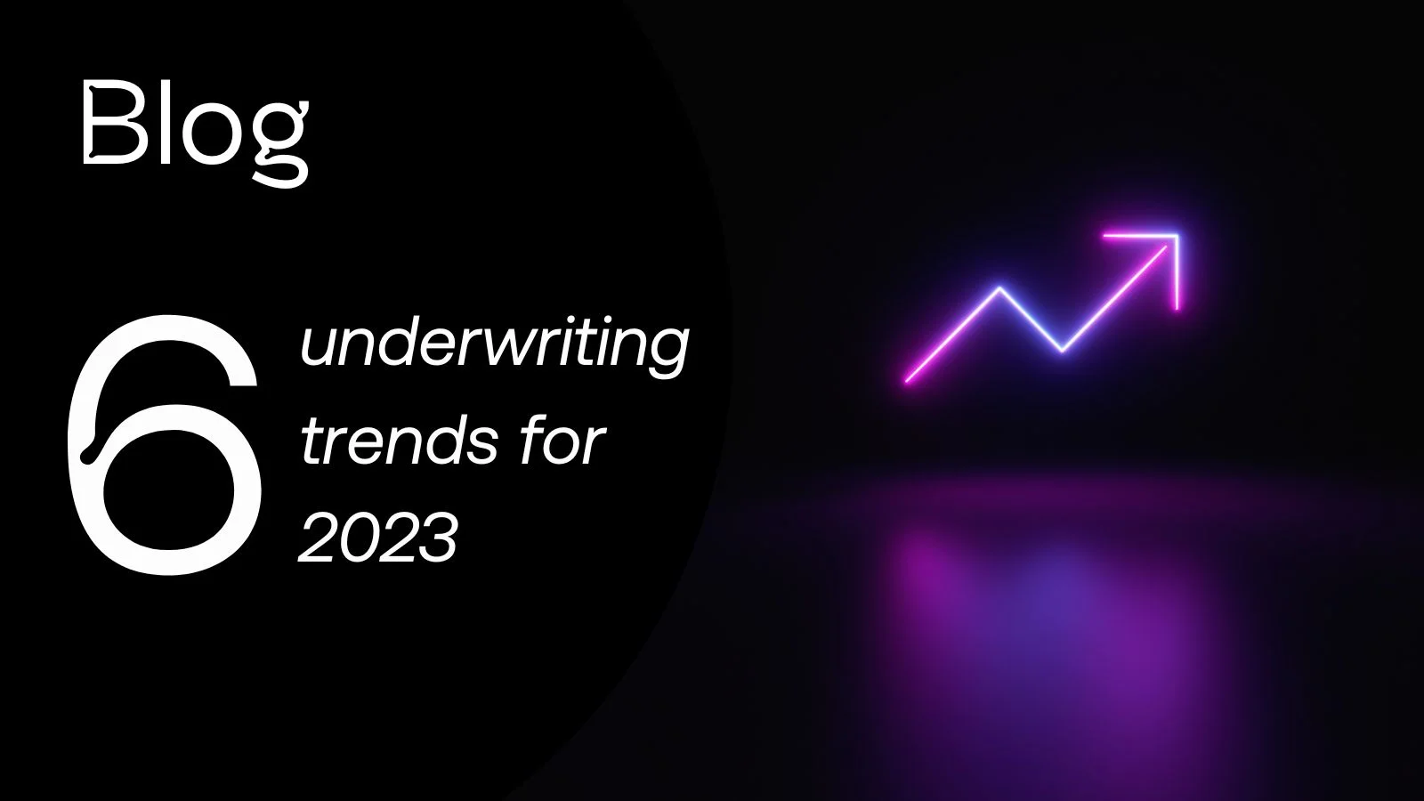 Underwriting-trends-2023-WEB