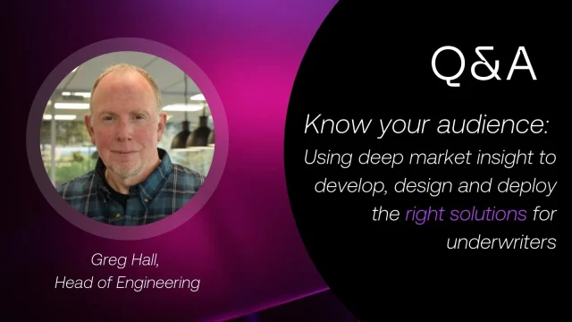 Engineering-products-underwriters-actually-want-to-use