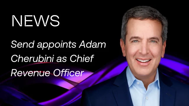 Adam-Cherubini-joins-Send-as-Chief-Revenue-Officer