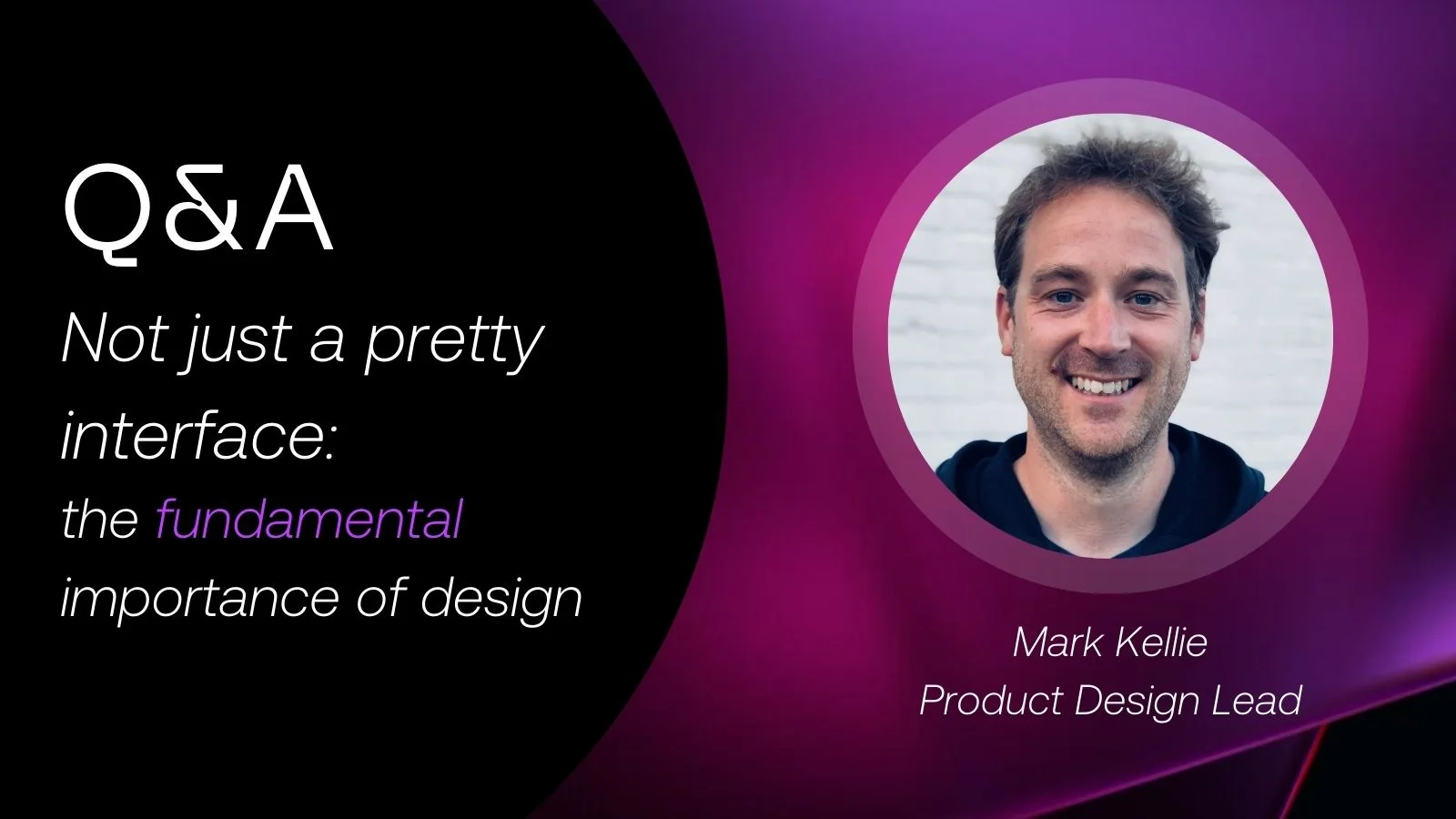 Not-just-a-pretty-interface-product-design