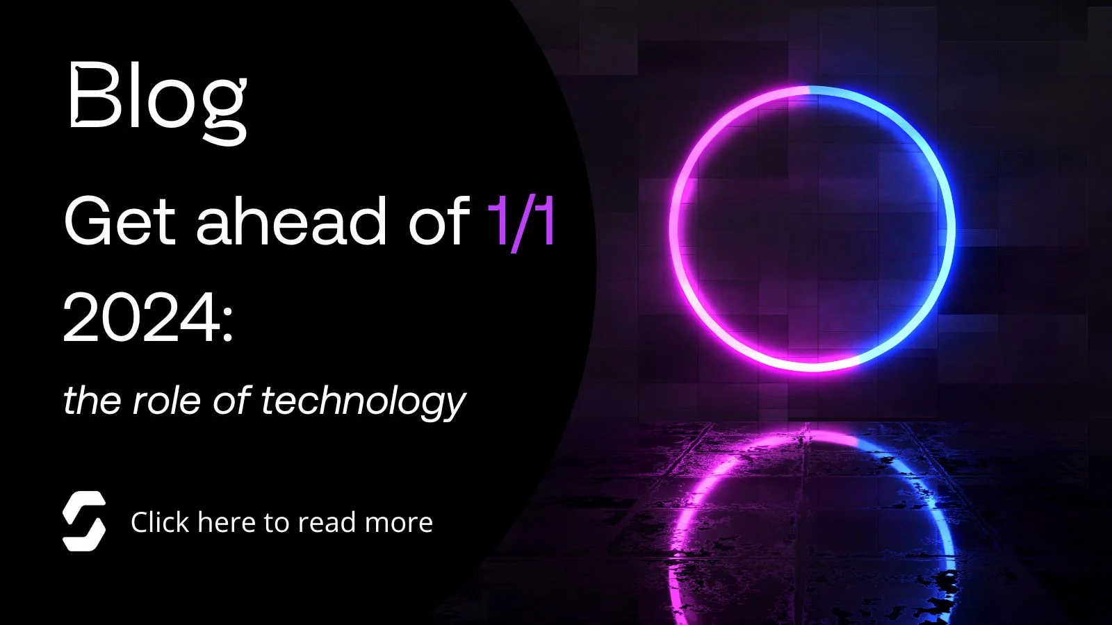 Reinsurance-renewals-and-tech-how-to-get-ahead-with-Send