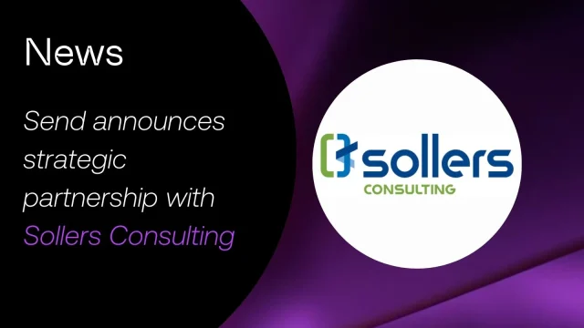 Send-and-Sollers-partner-to-support-insurance-underwriting