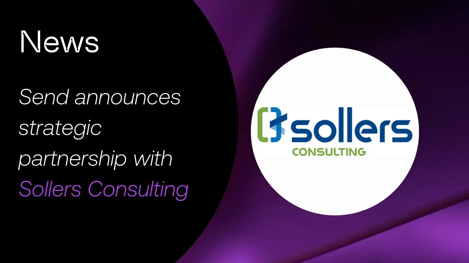 Send-and-Sollers-partner-to-support-insurance-underwriting