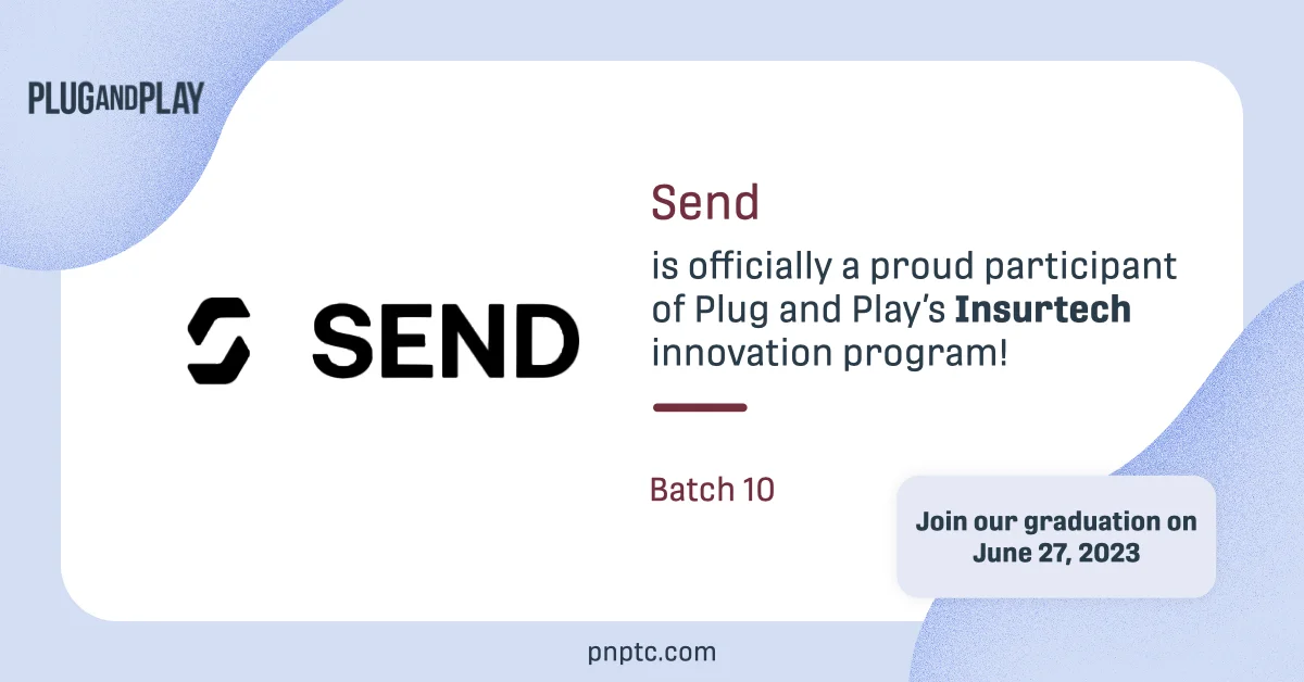 Startup-Kit-LinkedIn-Twitter-2023.013