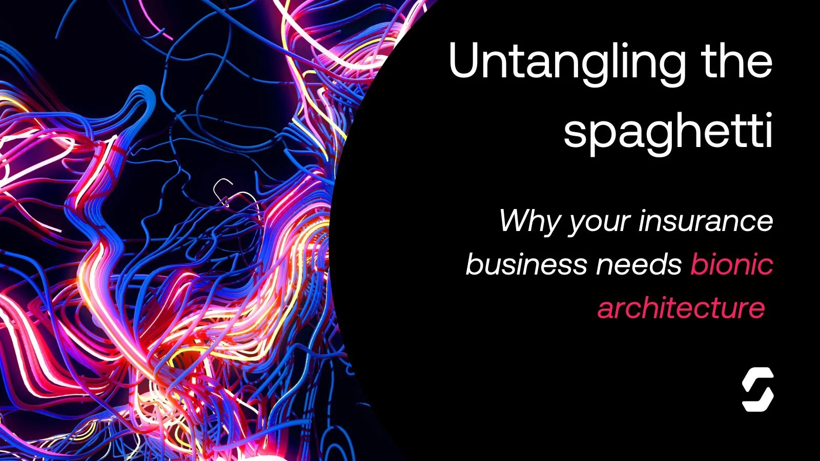 Bionic-architecture-blog-from-Send