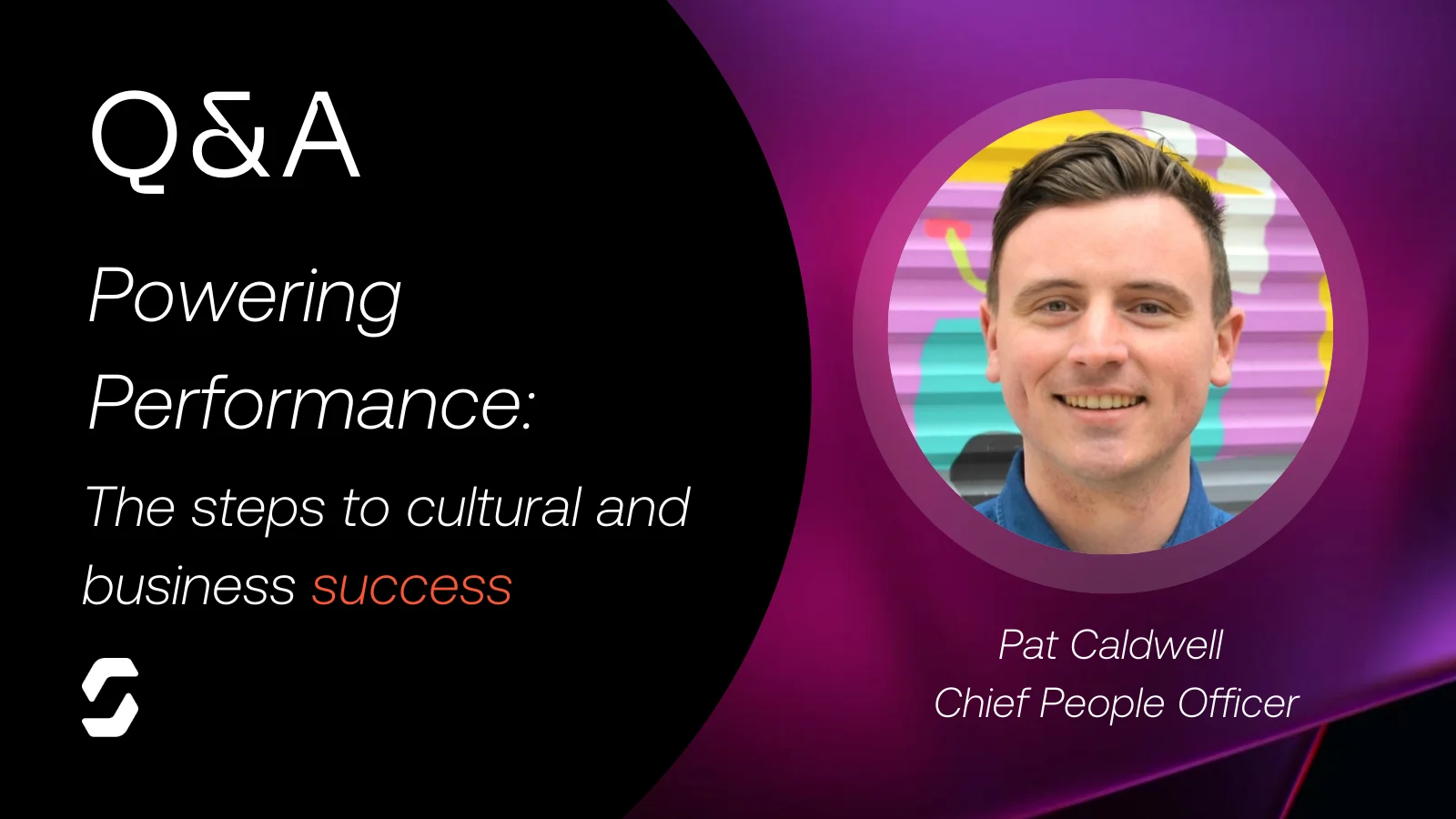 Pat-Caldwell-Chief-People-Officer-at-Send-Talks-Culture