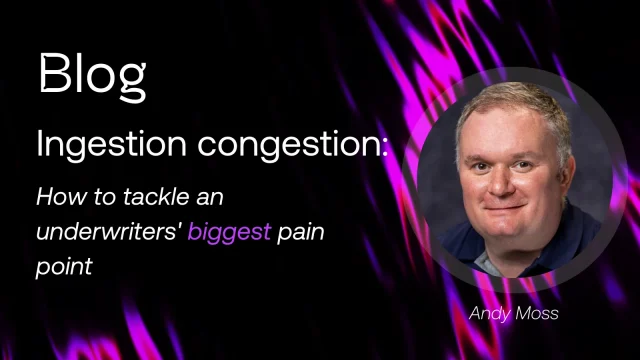 BLOG-Ingestion-WEB-1