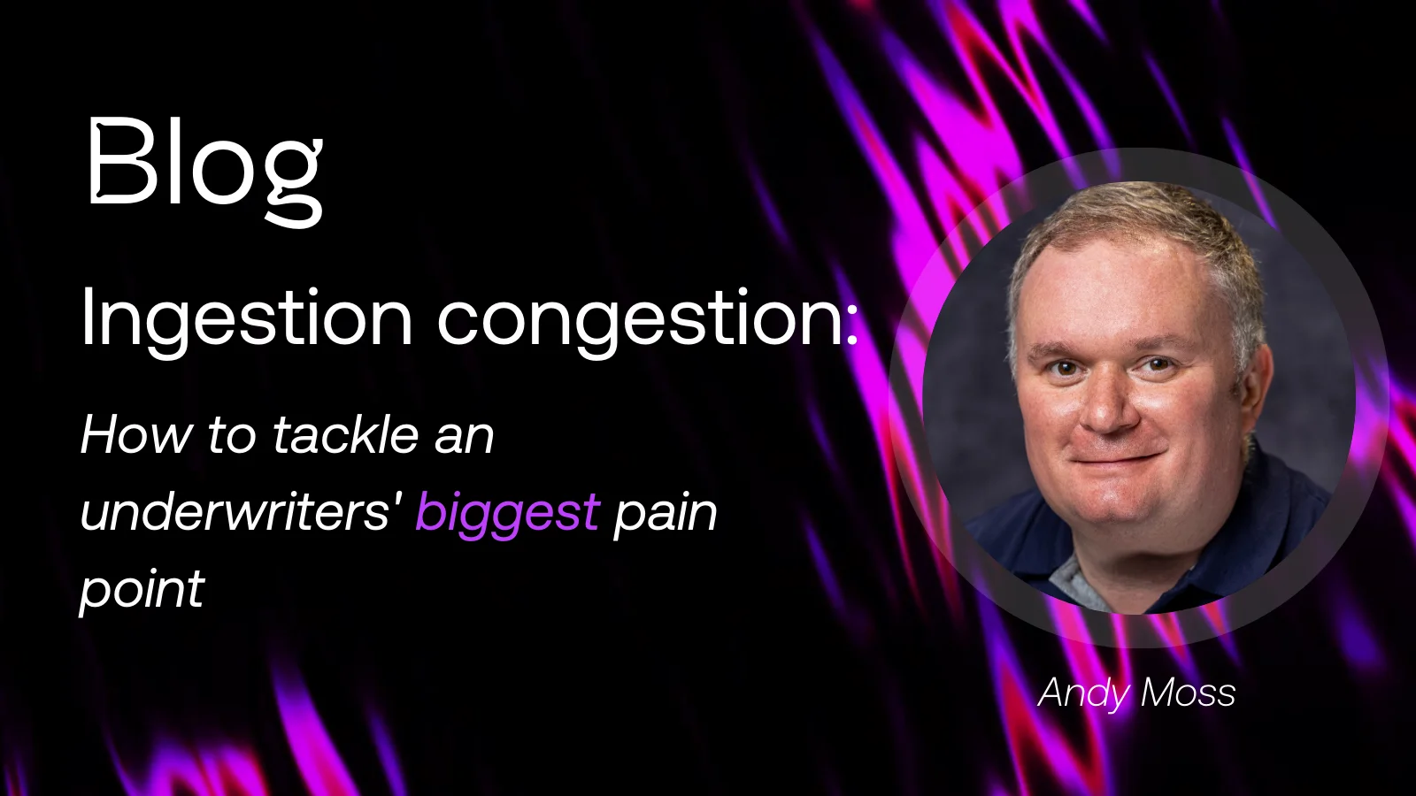 BLOG-Ingestion-WEB-1