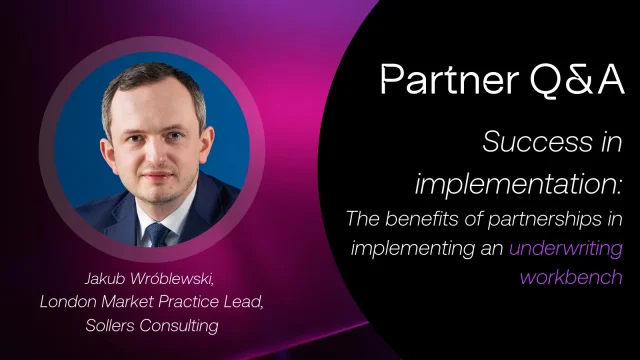 MicrosoftTeams-image-1