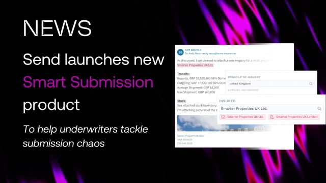 PRESS-RELEASE-Smart-Submission-2