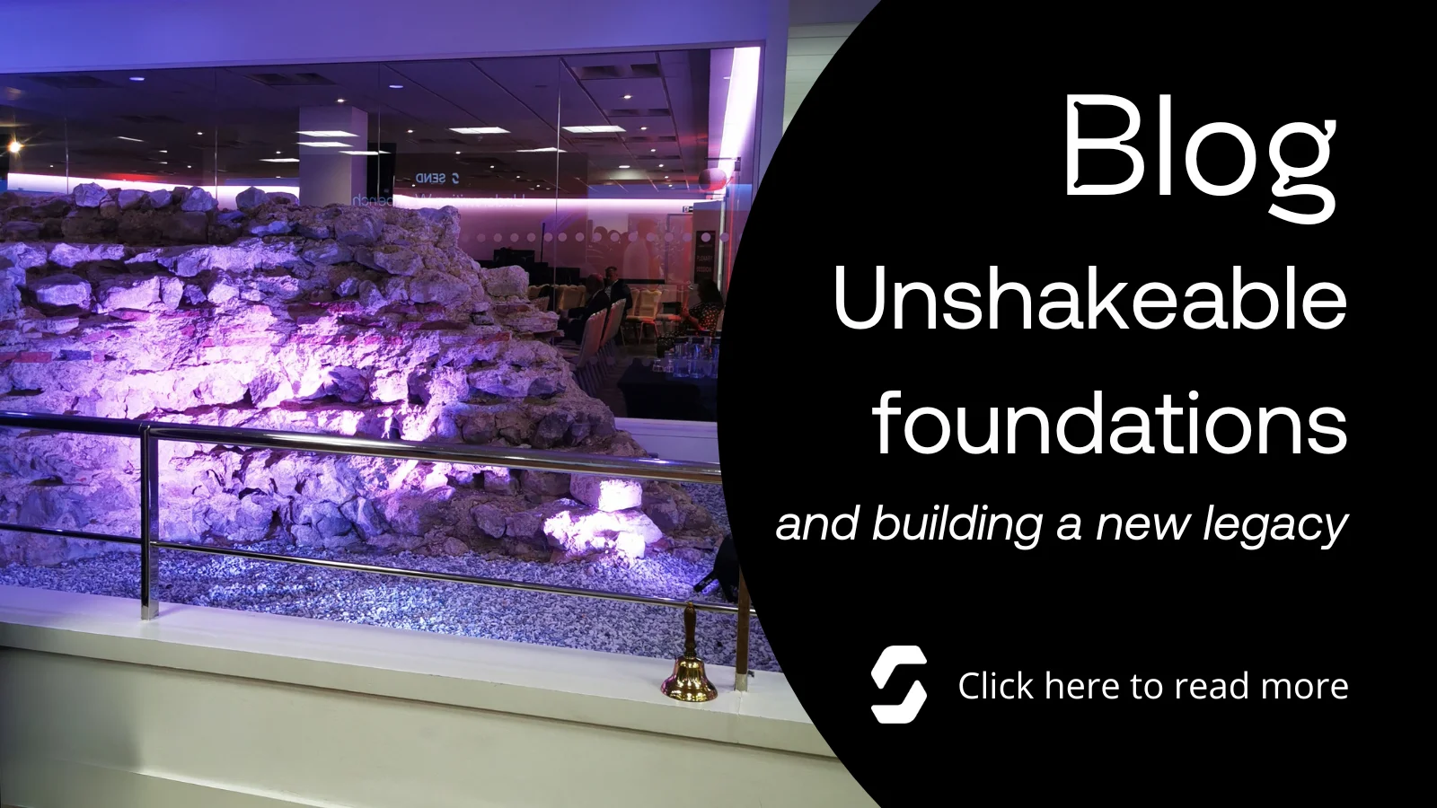Unshakeable-foundations-SOCIAL-2