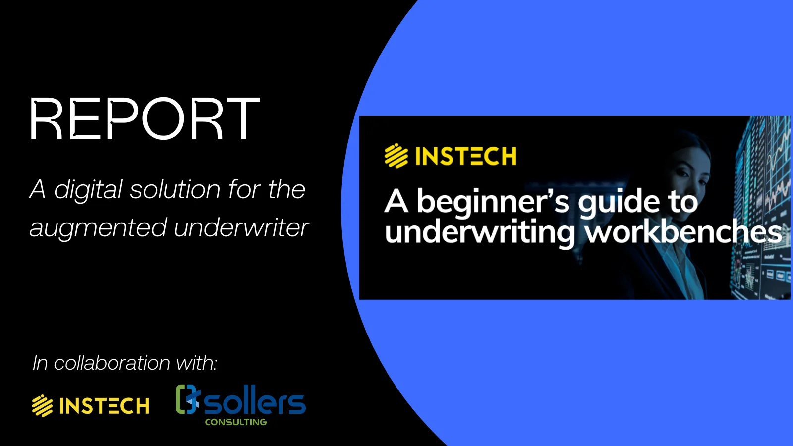 InsTech-UW-Workbench-report-1