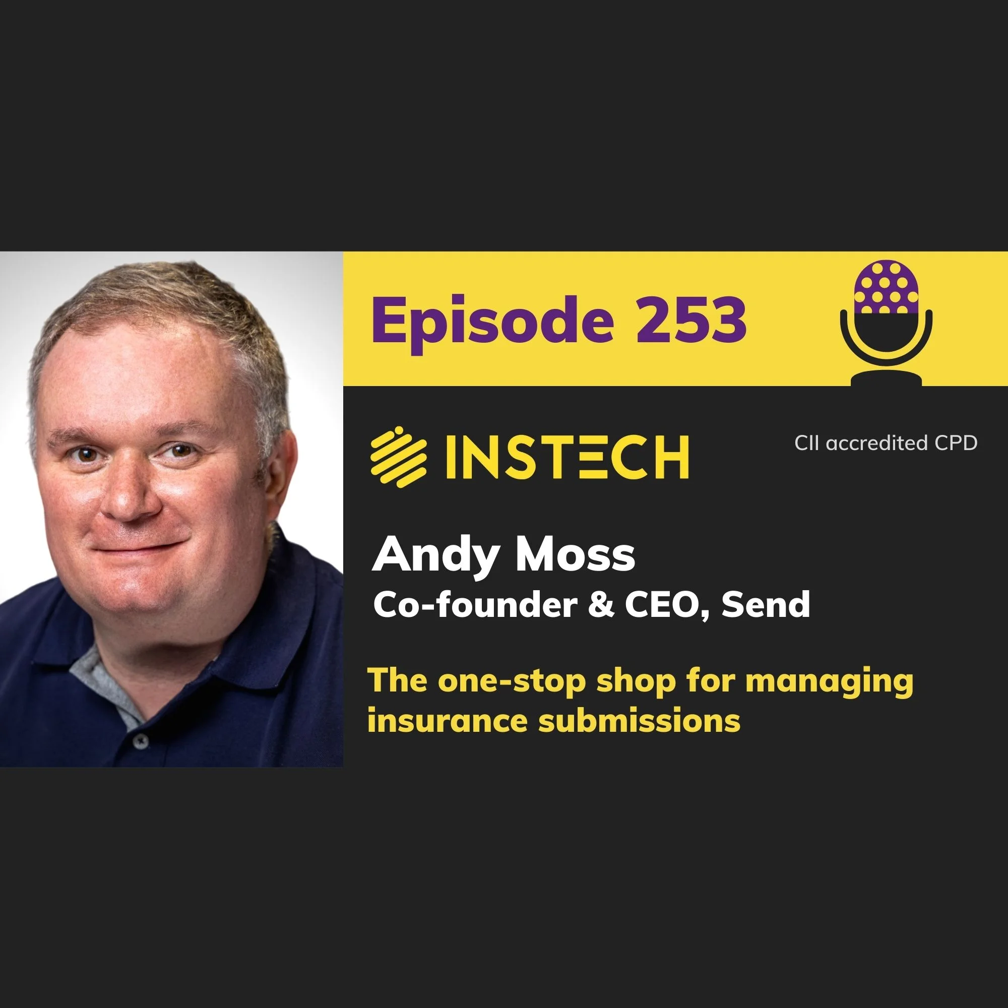 InsTech-podcast-x-Send-Episode-visual