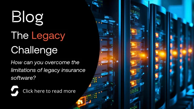 BLOG-enhance-limitations