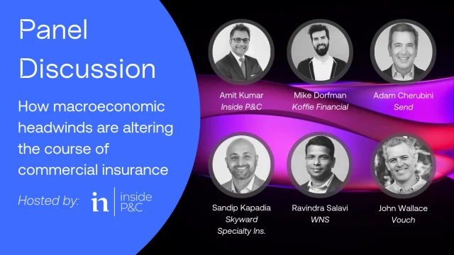 Inside-PC-banner-SOCIAL-2