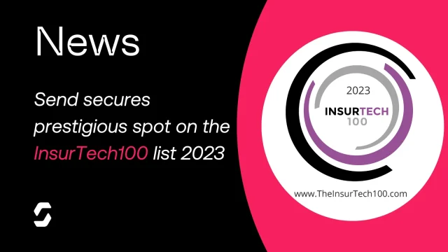 InsurTech-100-web