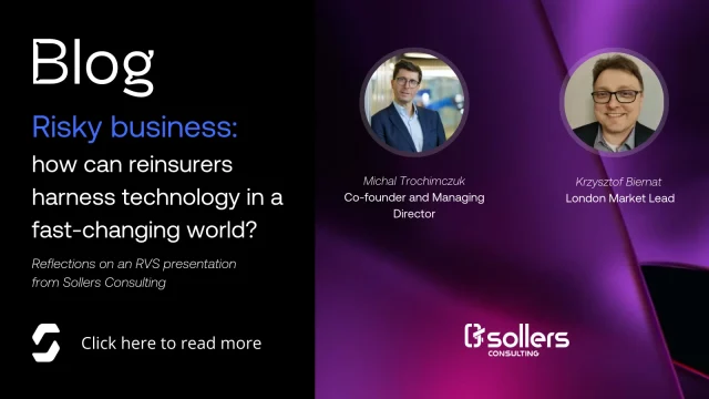 Sollers-session-social