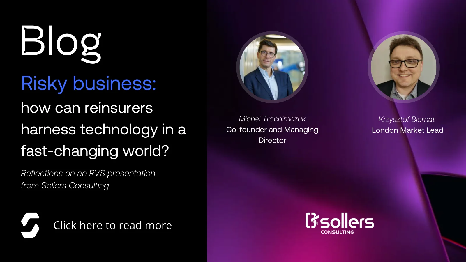 Sollers-session-social