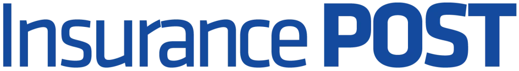 Insurance-Post-1