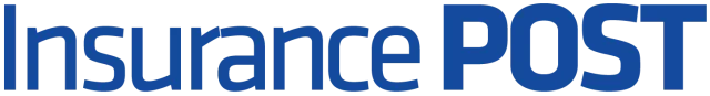 Insurance-Post-1