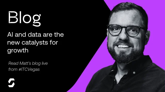 AI-and-Data-are-the-New-Catalysts-for-Growth