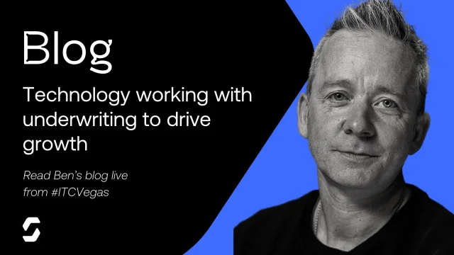 Ben-ITC-Technology-Working-with-Underwriting-to-Drive-Growth