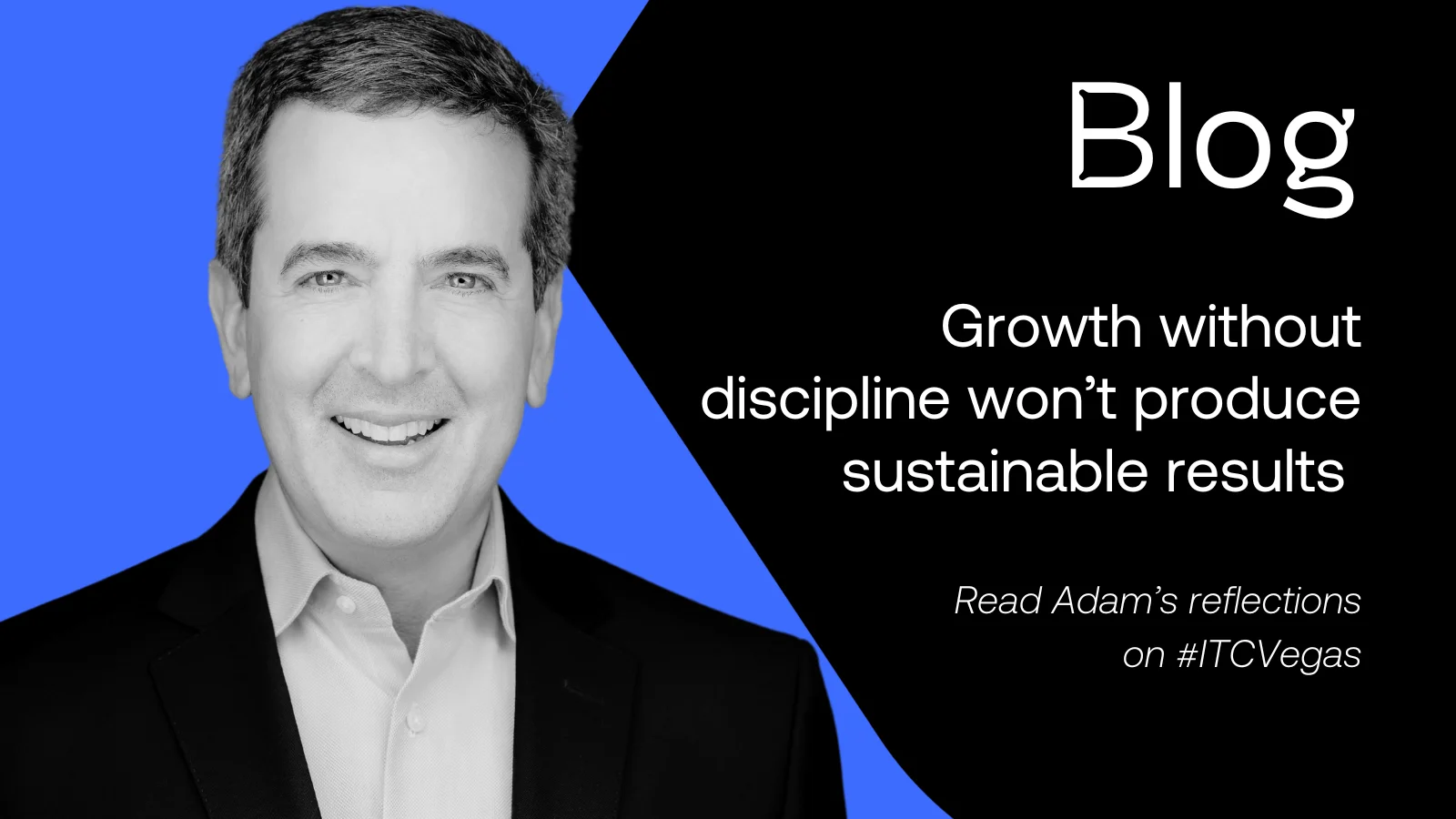 Blog-Adam-ITC-WEB