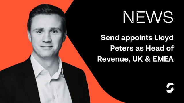 New-starter-Lloyd-Peters-news-1