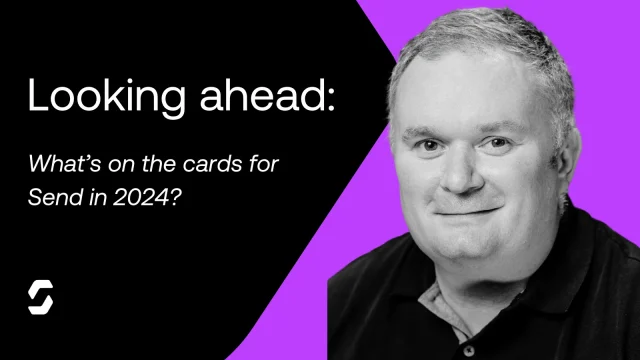 December-Andy-2024-WEB